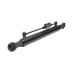 Tirant central reglabil hidraulic, categoria 2-2, inchis 680mm, cursa 360mm - imagine 5
