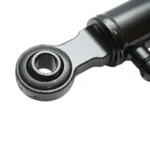 Tirant central reglabil hidraulic, categoria 2-2, inchis 680mm, cursa 360mm - imagine 4