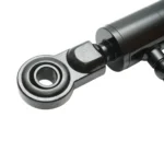 Tirant central reglabil hidraulic, categoria 2-2, inchis 680mm, cursa 360mm - imagine 3