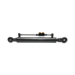 Tirant central reglabil hidraulic, categoria 2-2, inchis 680mm, cursa 360mm - imagine 7