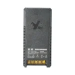 Transformator pentru incalzitor stationar, sirocou 220V-12V - imagine 5