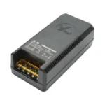Transformator pentru incalzitor stationar, sirocou 220V-12V