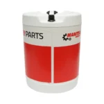 Ulei motor Manitou 15W40 Premium 20L - imagine 2