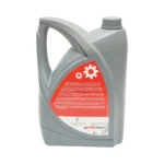 Ulei motor Manitou 15W40 Premium 5L - imagine 3