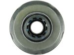 Bendix Electromotor Fiat S0586 - imagine 3
