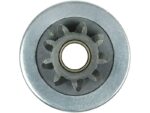 Bendix Electromotor Fiat S0586 - imagine 2