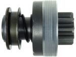 Bendix Electromotor Fiat S0586