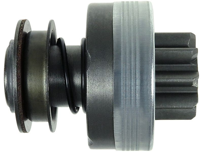 bendix-electromotor-s0586-SD0010-large-260136-894437 3 Bendix Electromotor Fiat S0586 - imagine 1