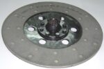 Disc ambreaj priza putere 11 toli UTB U-445 si Fiat Fermit