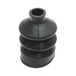 Burduf maneta schimbator viteze Fiat 14x43mm cod OEM 4999009