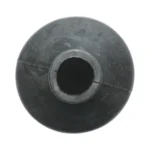 Burduf maneta schimbator viteze Fiat 14x43mm cod OEM 4999009 - imagine 3
