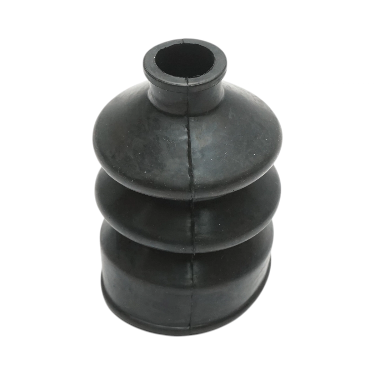 Burduf maneta schimbator viteze Fiat 14x43mm cod OEM 4999009 Burduf maneta schimbator viteze Fiat 14x43mm cod OEM 4999009 - imagine 1