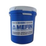 Cap hidraulic pompa injectie ARO, U445-4 PISTOANE MEFIN