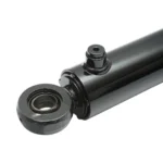 Cilindru directie hidraulic New Holland, Case IH 70x380x232mm cod OEM 5198883 - imagine 5