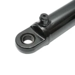 Cilindru directie hidraulic New Holland, Case IH 70x380x232mm cod OEM 5198883 - imagine 3