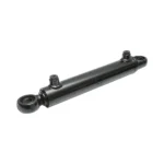 Cilindru directie hidraulic New Holland, Fiat 60x360x200mm cod OEM 5164023 - imagine 6
