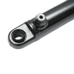 Cilindru directie hidraulic New Holland, Fiat 60x360x200mm cod OEM 5164023 - imagine 3