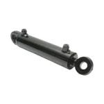 Cilindru directie hidraulic New Holland, Fiat, Case IH, Deutz, Ford 60x357x200mm cod OEM 5142046 - imagine 4