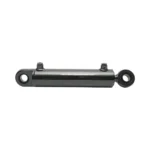 Cilindru directie hidraulic New Holland, Fiat, Case IH, Deutz, Ford 60x357x200mm cod OEM 5142046