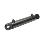 Cilindru directie hidraulic New Holland, Fiat, Case IH, Deutz, Ford 60x357x200mm cod OEM 5142046 - imagine 5