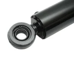 Cilindru directie hidraulic New Holland, Fiat, Case IH, Deutz, Ford 60x357x200mm cod OEM 5142046 - imagine 3