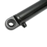 Cilindru directie hidraulic New Holland, Fiat, Case IH, Deutz, Ford 60x357x200mm cod OEM 5142046 - imagine 2