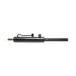 Cilindru directie hidraulic New Holland, Ford, Case IH cod OEM 81869701