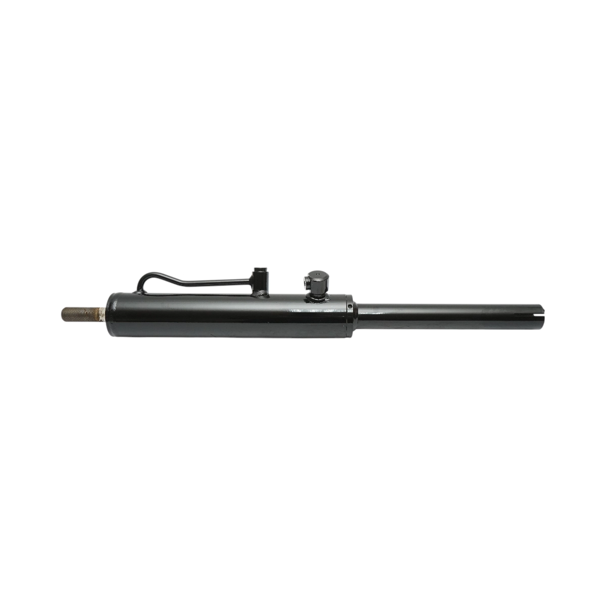 Cilindru directie hidraulic New Holland, Ford, Case IH cod OEM 81869701 Cilindru directie hidraulic New Holland, Ford, Case IH cod OEM 81869701 - imagine 1