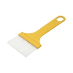 Convertor rugina solutie neutralizare si indepartare rugina 750g Breckner Germany - imagine 2