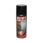 Convertor rugina spray neutralizare si indepartare rugina 450ml Breckner Germany