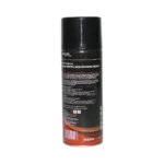 Convertor rugina spray neutralizare si indepartare rugina 450ml Breckner Germany - imagine 2