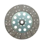 Disc ambreiaj priza putere Fiat 310mm Z=10 cod OEM 5144741, 5154514, 5156514