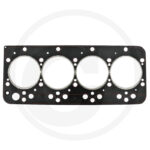 Garnitura chiulasa tractor FIAT, NEW HOLLAND, CASE 16429, 98456215, 835.521, 1907835, 4695777, 4769441
