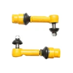 Kit servodirectie cu pompa danfoss 160 ON (supapa) tractor UTB U-650 - imagine 7