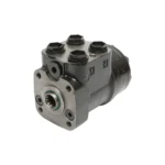Kit servodirectie cu pompa danfoss 160 ON (supapa) tractor UTB U-650 - imagine 6