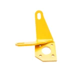 Kit servodirectie cu pompa danfoss 160 ON (supapa) tractor UTB U-650 - imagine 5