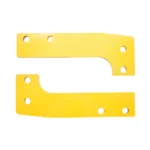 Kit servodirectie cu pompa danfoss 160 ON (supapa) tractor UTB U-650 - imagine 3