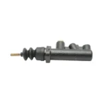 Pompa frana New Holland, Valmet cod OEM 89509901 - imagine 3