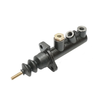 Pompa frana New Holland, Valmet cod OEM 89509901 Pompa frana New Holland, Valmet cod OEM 89509901 - imagine 1