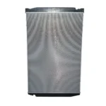 Radiator racire apa motor Iveco Stralis I, Stralis II, S-WAY, X-WAY 748x1124x42mm cod OEM 41214447, IV2066, 8MK376702864, 8MK376721741, 8MK376721745, CR112000S, CR705000P, CR705001P, 509698, 733410, D7IV002TT - imagine 4