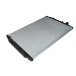 Radiator racire apa motor Iveco Stralis I, Stralis II, S-WAY, X-WAY 748x1124x42mm cod OEM 41214447, IV2066, 8MK376702864, 8MK376721741, 8MK376721745, CR112000S, CR705000P, CR705001P, 509698, 733410, D7IV002TT - imagine 3