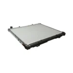 Radiator racire apa motor Scania R420 860x1021mm cod OEM 1769997, 1784616, 509739NRF - imagine 3
