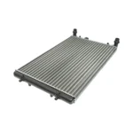 Radiator racire apa motor VW, Audi, Opel, Seat, Skoda 1.4-2.5D 650x414x23mm cod OEM VW1J0121253AB, 1J0121253N, 1924001979 - imagine 2