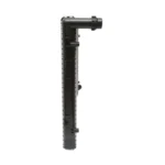 Radiator racire apa motor VW, Audi, Skoda, Seat 650x439x32mm cod OEM 1K0121251AL, 1K0121251AN, 1K0121251BL, 1K0121251DP, 1K0121251EJ, 1924001042 - imagine 4