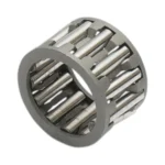 Rulment cu ace ax cutie viteza Ford, New Holland cod OEM C5NN7120B, 81821350, 960E7120, C9NN7120A - imagine 2
