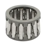 Rulment cu ace ax cutie viteza Ford, New Holland cod OEM C5NN7120B, 81821350, 960E7120, C9NN7120A