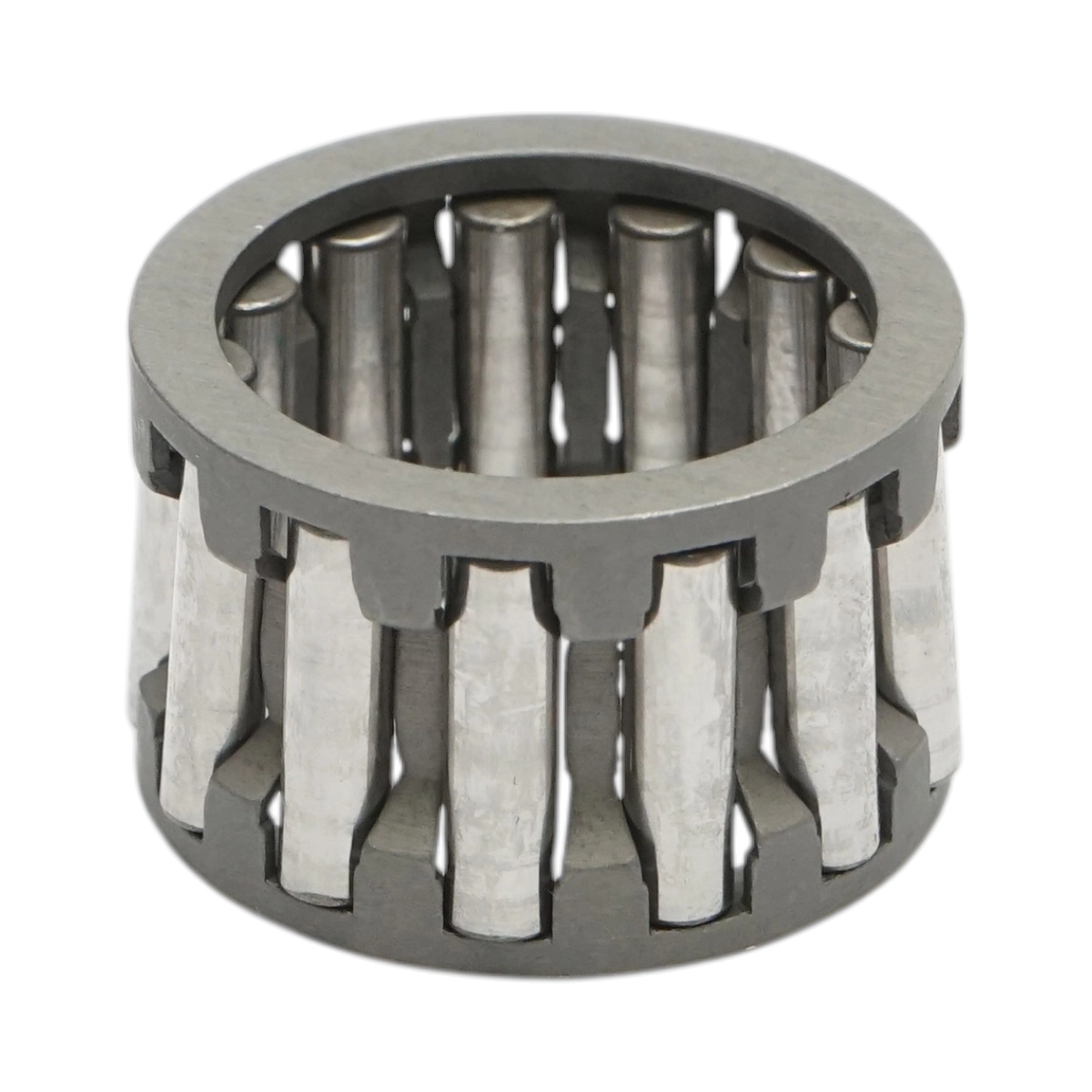 Rulment cu ace ax cutie viteza Ford, New Holland cod OEM C5NN7120B, 81821350, 960E7120, C9NN7120A Rulment cu ace ax cutie viteza Ford, New Holland cod OEM C5NN7120B, 81821350, 960E7120, C9NN7120A - imagine 1