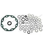 Set garnituri pompa hidraulica AR98993, John Deere
