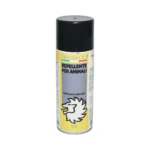 Spray protectie compartiment motor si cabluri impotriva rozatoarelor 400ml MotorSistem