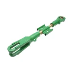 Tija reglabila John Deere reglabil 710-880mm, categoria 2-2, filet M30x3.5 cod OEM AL200838, RE206268 - imagine 5